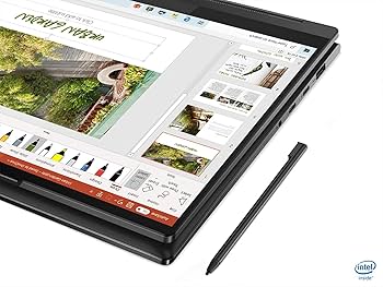 Amazon.com: Lenovo ThinkPad E15 Gen 2 Intel Laptop, 15.6